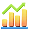 Growth Chart