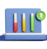 Growth Chart