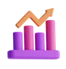 Growth Chart