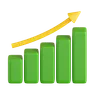 Growth Chart