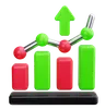 Growth Chart