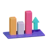 Growth Chart