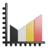 Growth Graph