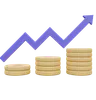 Growth Graph Investing