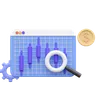 Growth Graph Investing