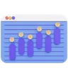 Growth Graph Investing