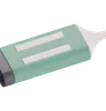 grüner Textmarker