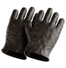 guantes