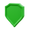 3d guard logo