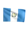 Guatemala