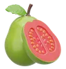 Guava