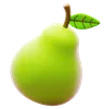 GUAVA