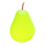 guava graphics