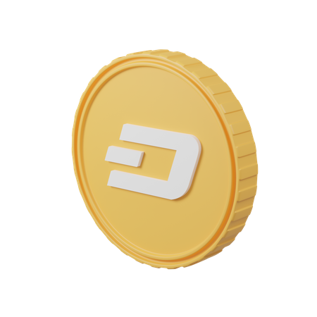 Estrellarse  3D Icon