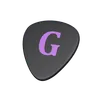 Guitar Pick