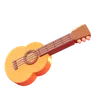 guitare