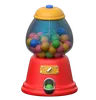 Gumball Machine