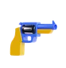 Gun