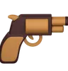 Gun