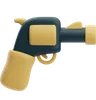 Gun