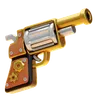 GUN