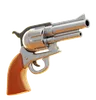 GUN