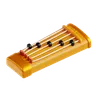 Guzheng