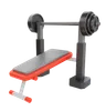 Gym Bench