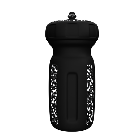 Gym Bottle  3D Icon