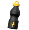 Gym Bottle