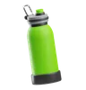 Gym Equipment Water Bottle
