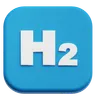 H 2