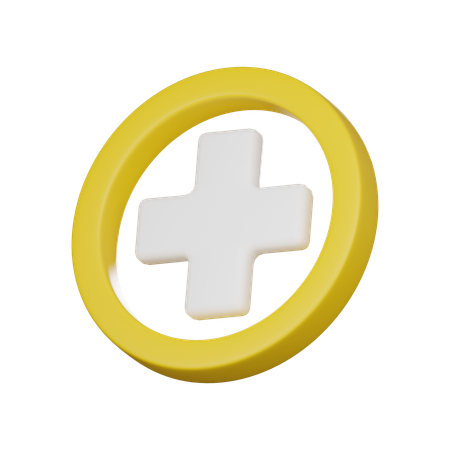 Habilidad de juego  3D Icon