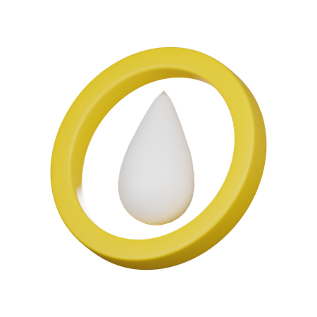 Habilidad de juego  3D Icon