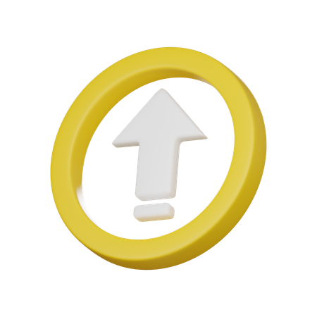 Habilidad de juego  3D Icon