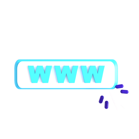 Haga clic en la URL  3D Icon