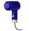 Hair Blower