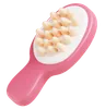 Hair Brush