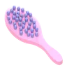 Hair Brush