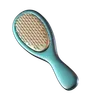 Hair Brush