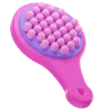 Hair Brush