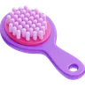 Hair Brush