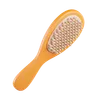 Hair brush