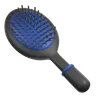 Hair Brush