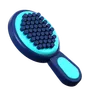 Hair Brush