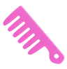 HAIR COMB