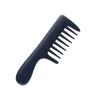 Hair Comb