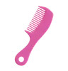 Hair Comb