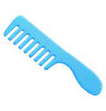 Hair Comb