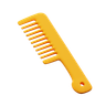 hair comb 3ds